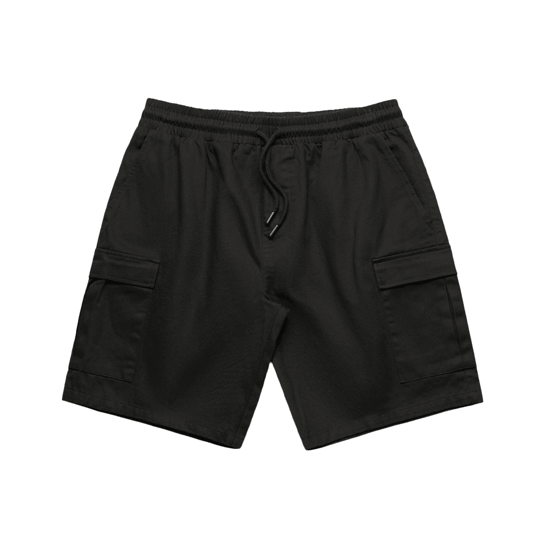Cargo Shorts