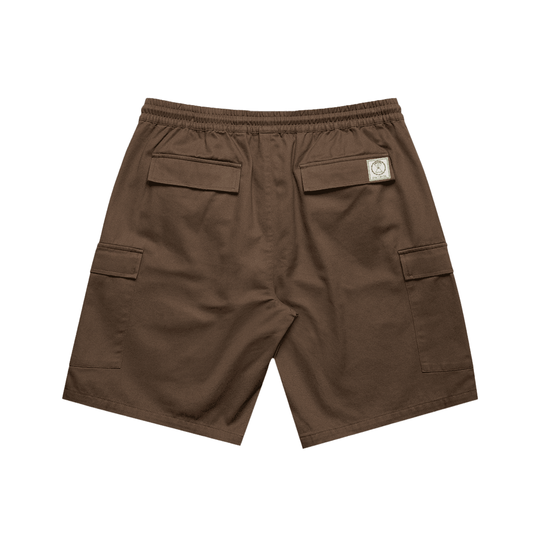 Cargo Shorts
