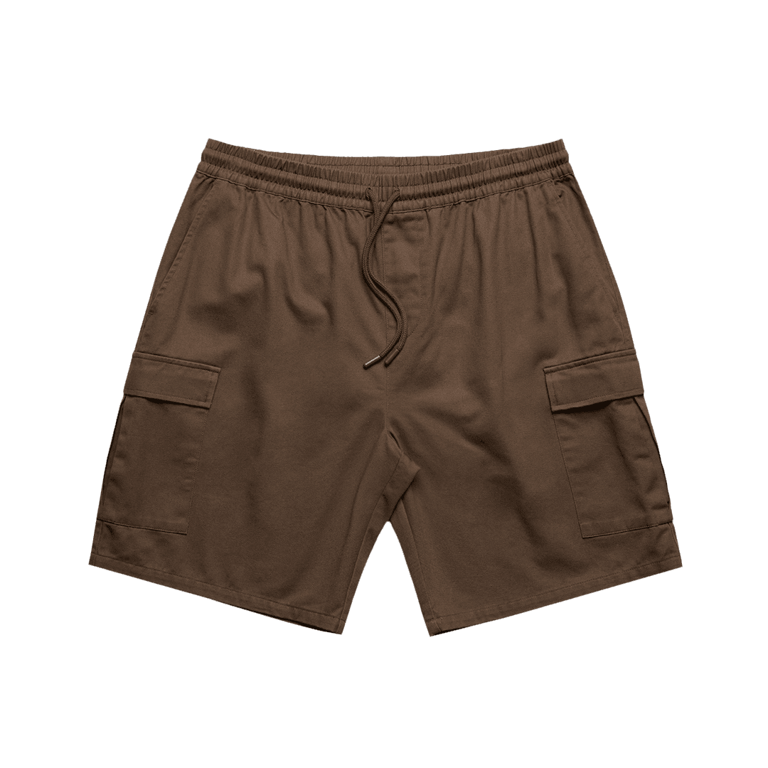 Cargo Shorts