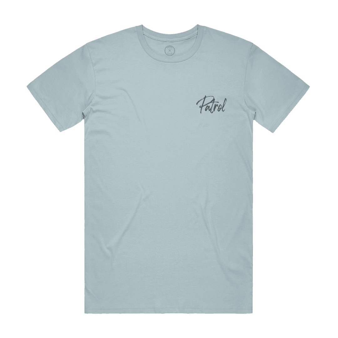 Field Sports Tee - Duck