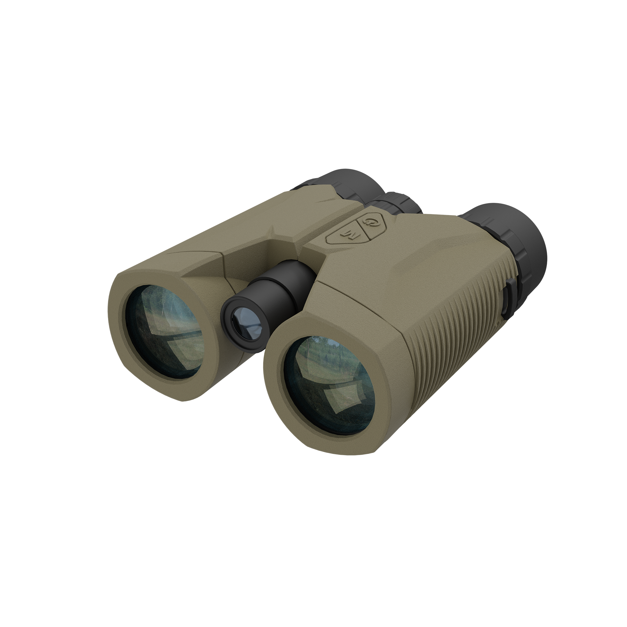Equipment