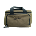 Small Cooler Bag