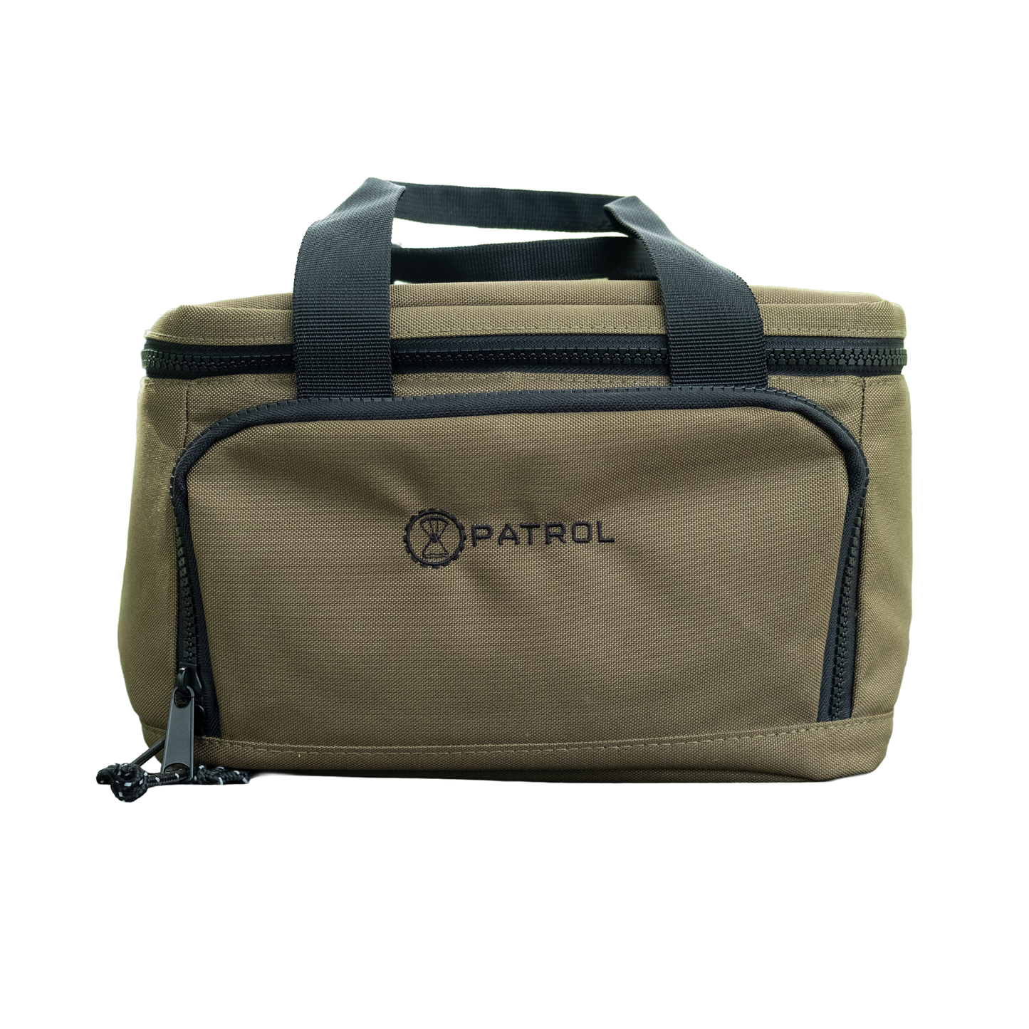 Small Cooler Bag