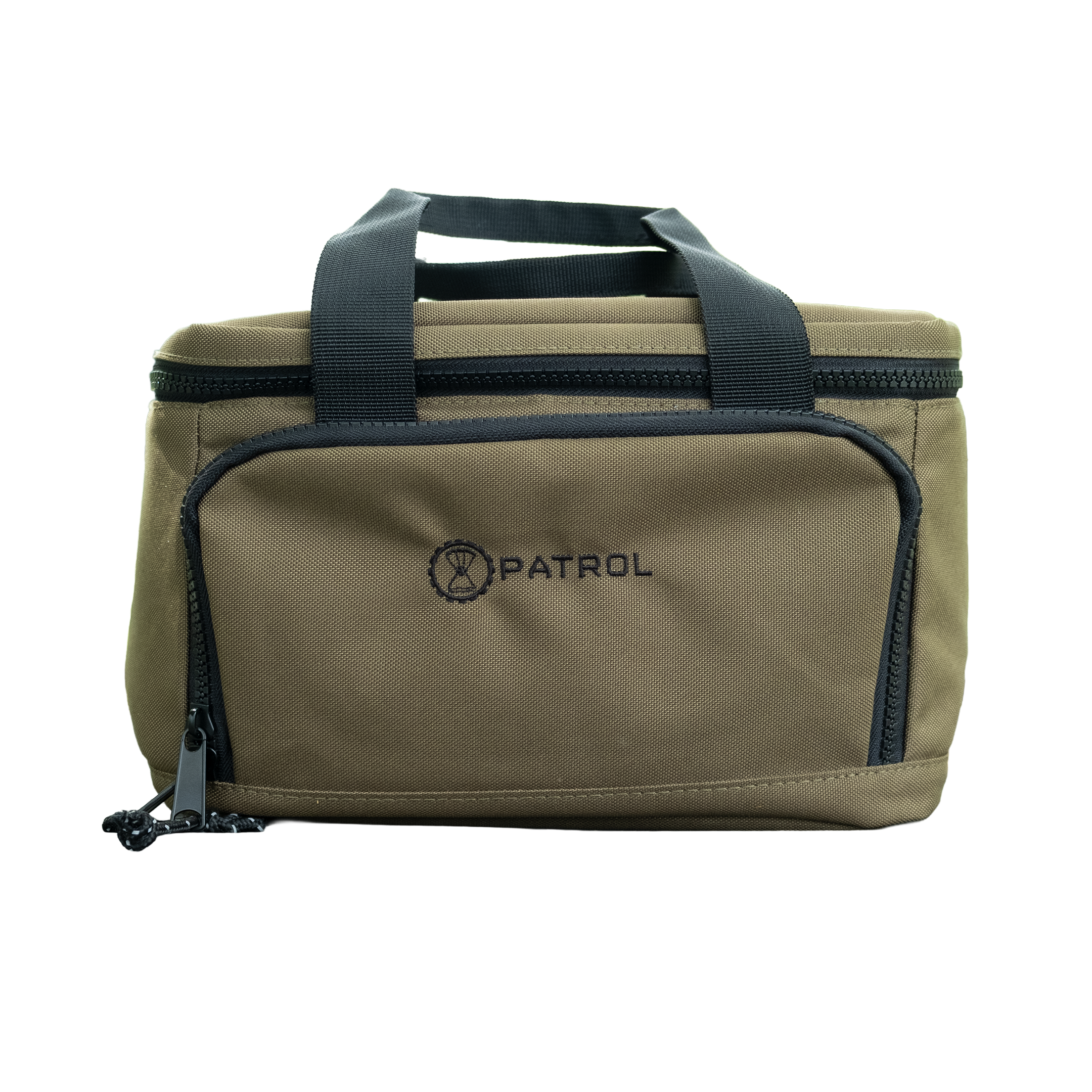 Small Cooler Bag