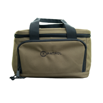 Small Cooler Bag