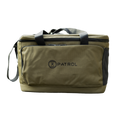 Large Cooler Bag