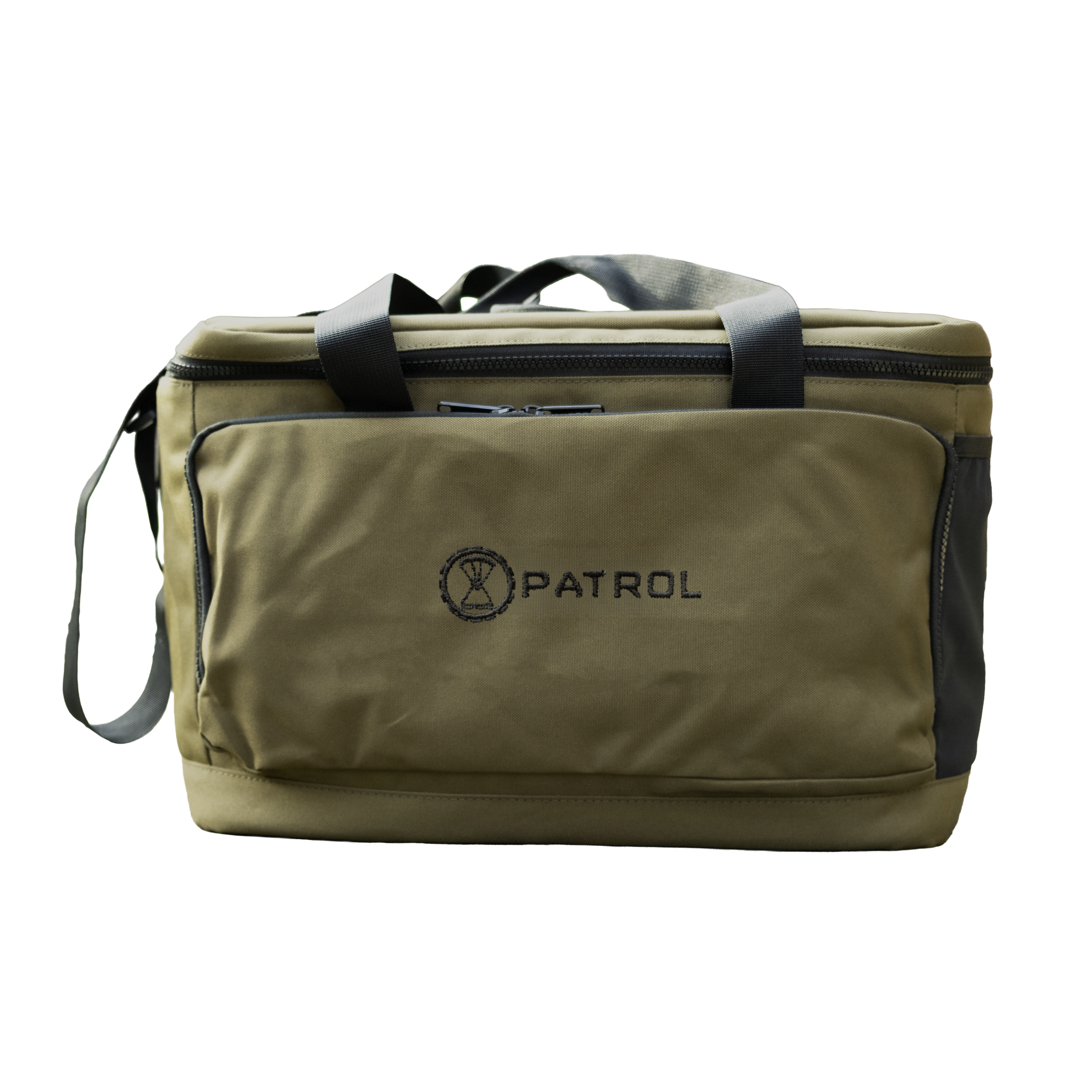 Large Cooler Bag