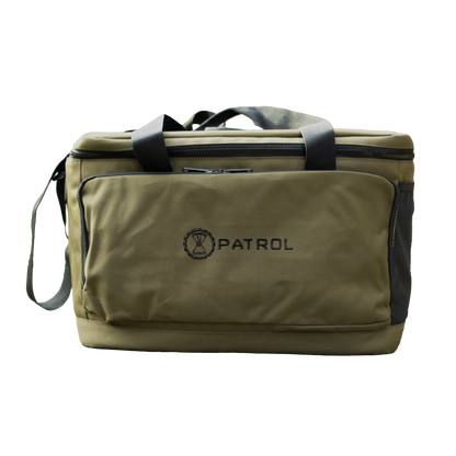 Large Cooler Bag