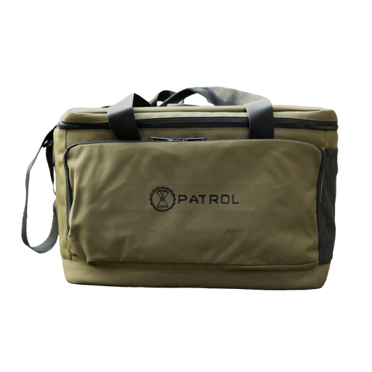 Large Cooler Bag