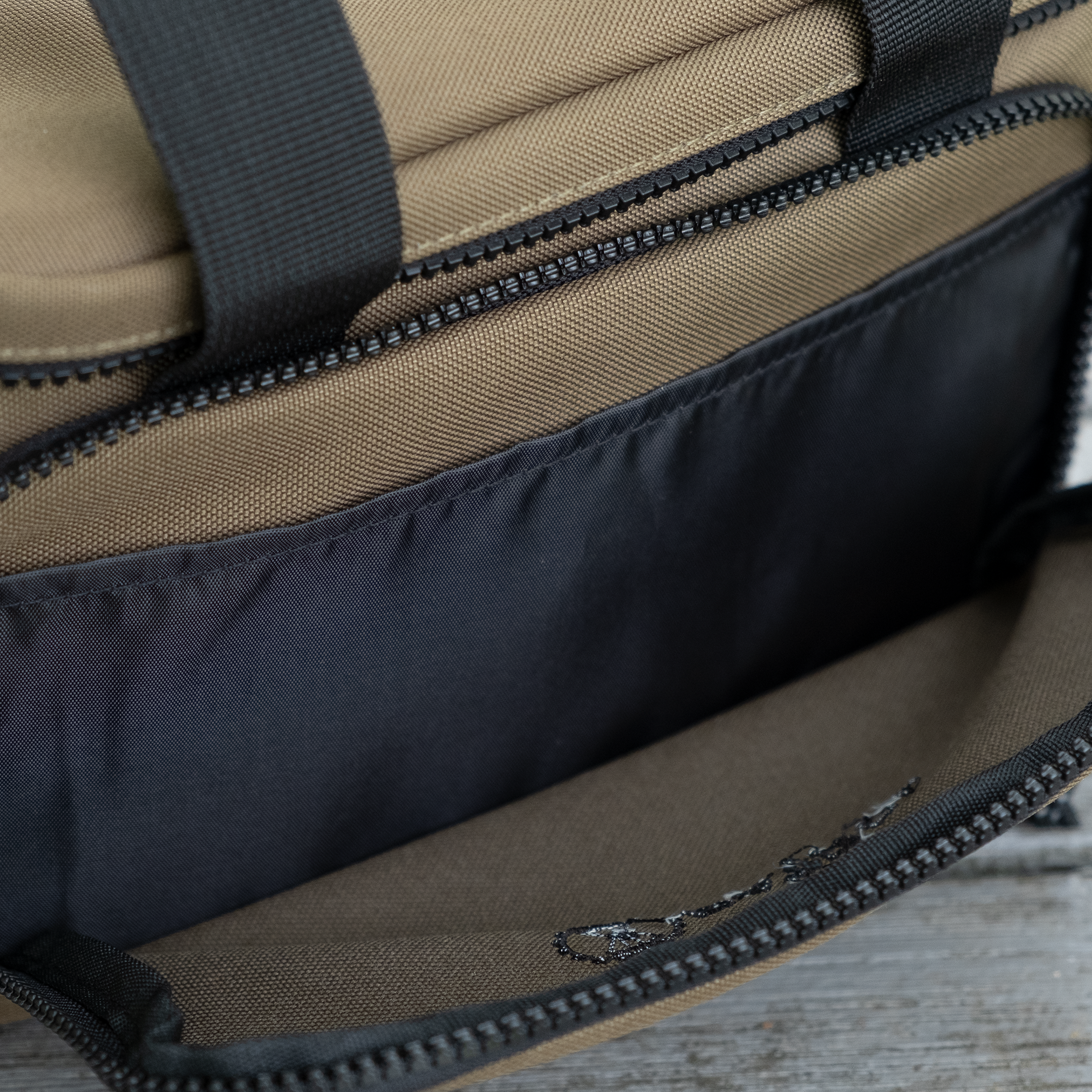 Small Cooler Bag