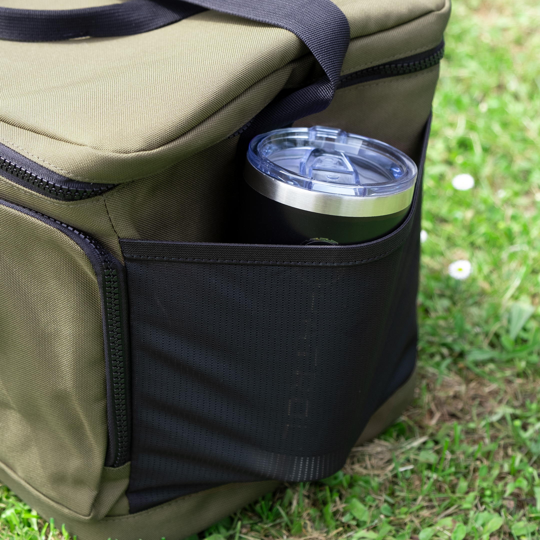 Large Cooler Bag