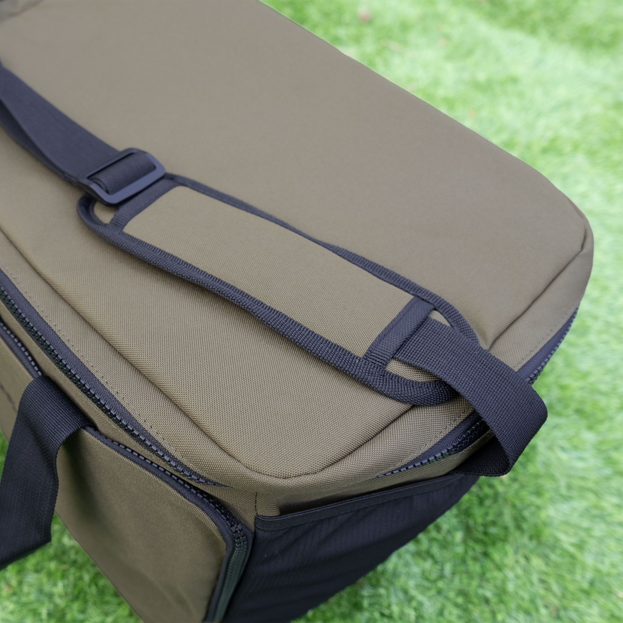 Large Cooler Bag