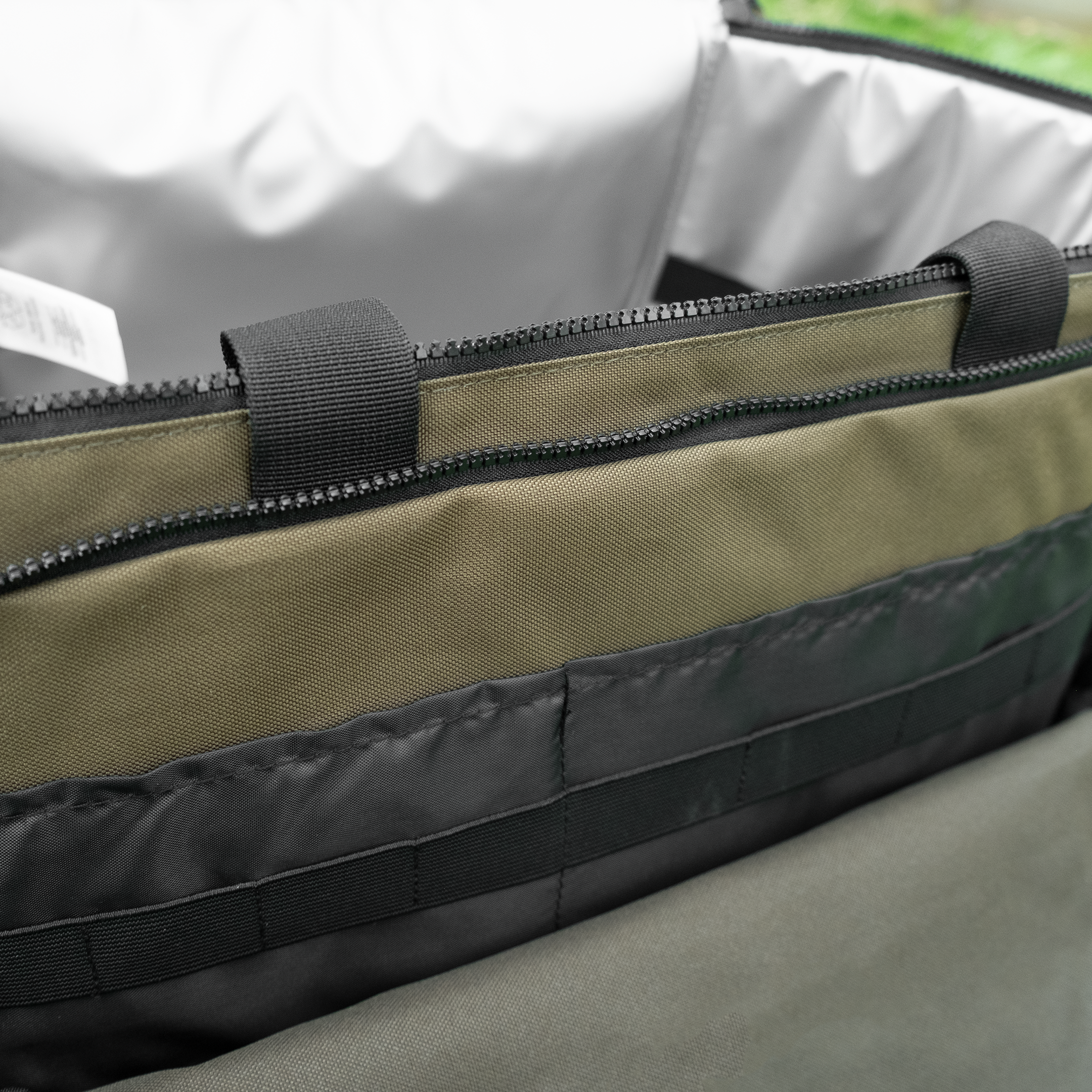 Large Cooler Bag