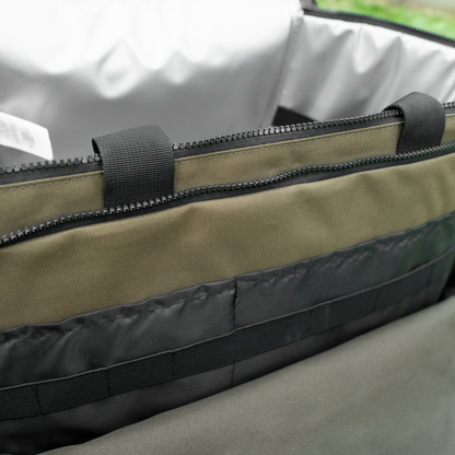 Large Cooler Bag