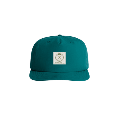 Surf Cap