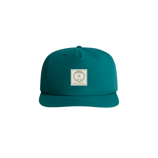 Surf Cap