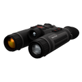 ATN Binox 6 Dual, Day/Night/Thermal Multi Spectral Binocular with LRF