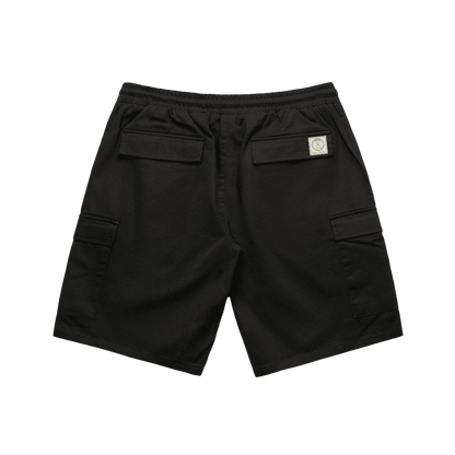 Cargo Shorts