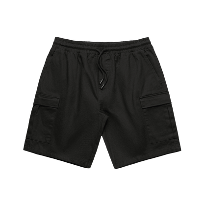 Cargo Shorts