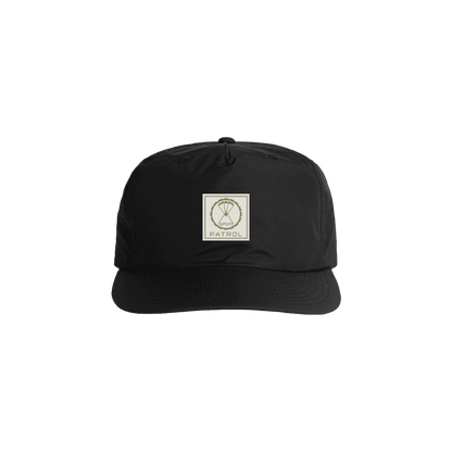 Surf Cap