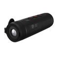 ATN BlazeTrek 1.5-12x Thermal Imaging Monocular