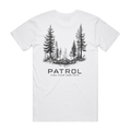 Campfire Tee