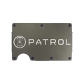 EDC Wallet