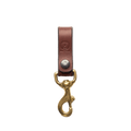 Key Hanger