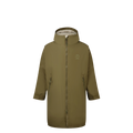 Kids Adventure Robe