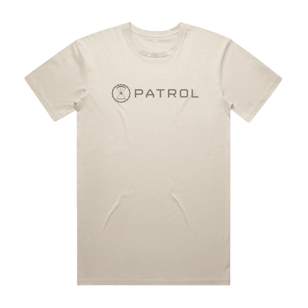Basics Tee