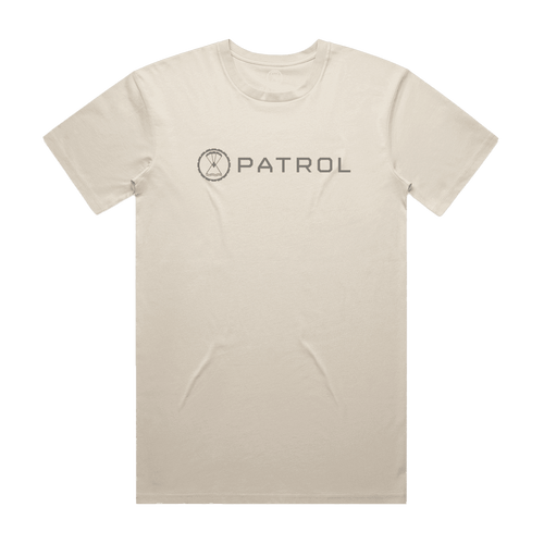 Basics Tee