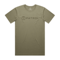 Basics Tee