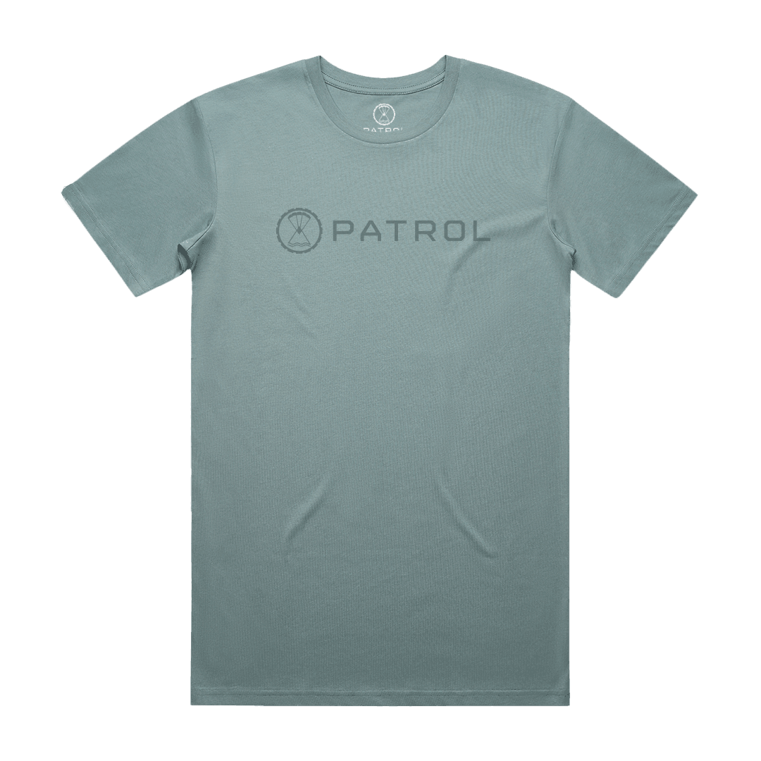 Basics Tee