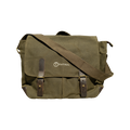 Messenger Bag
