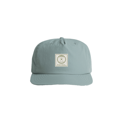 Surf Cap