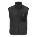 Sherpa Body Warmer