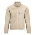 Sherpa Jacket