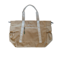 Beach Bag