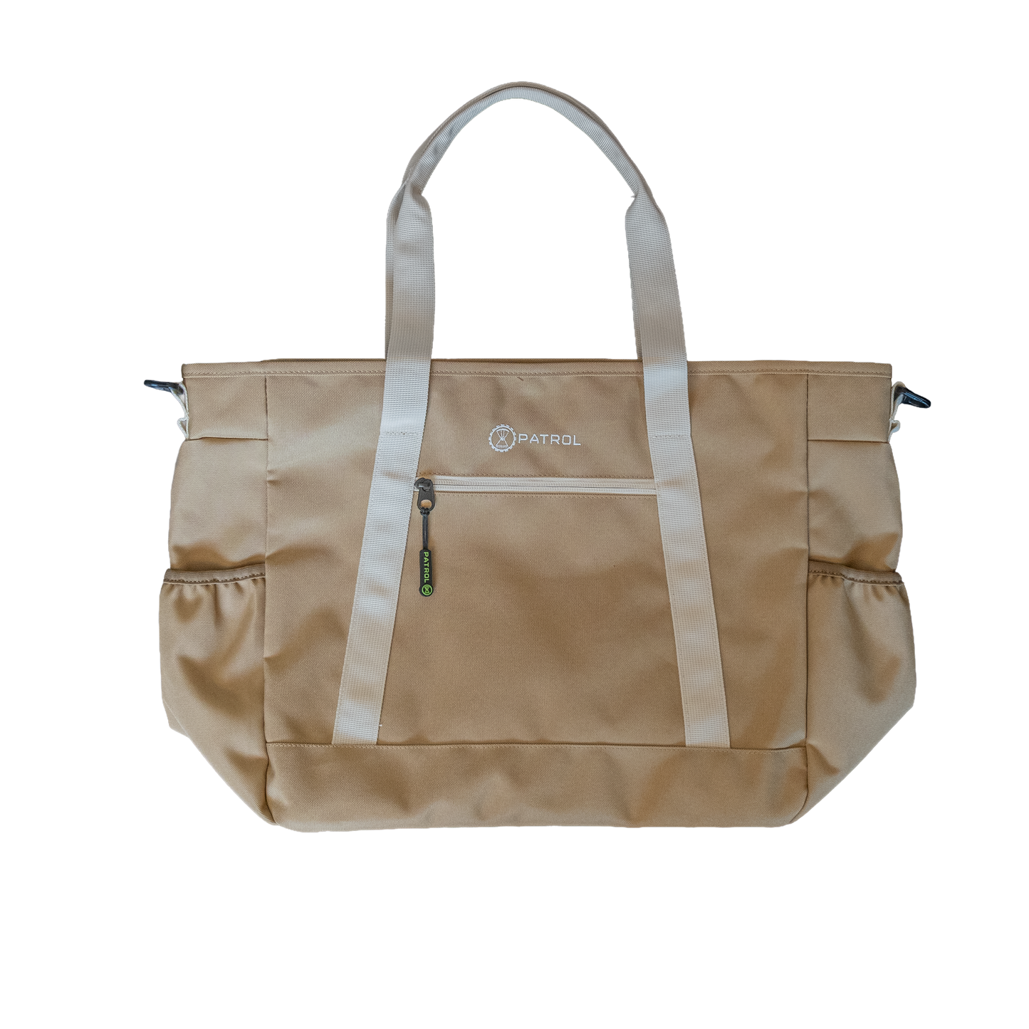 Beach Bag