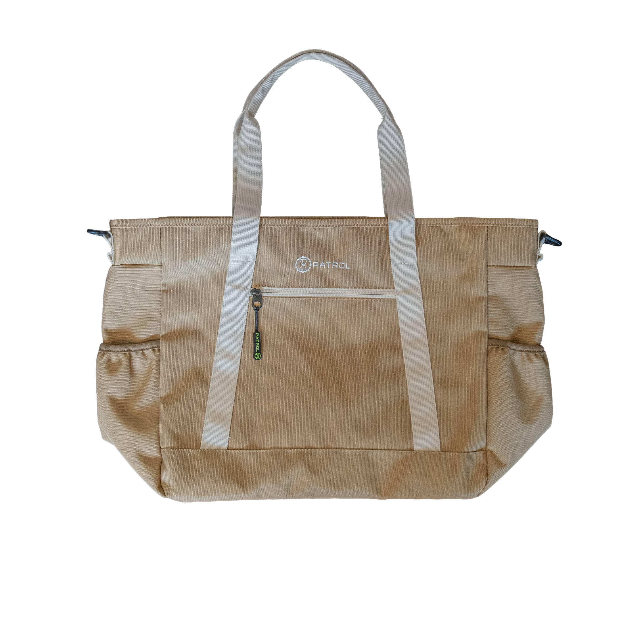 Beach Bag