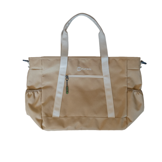 Beach Bag