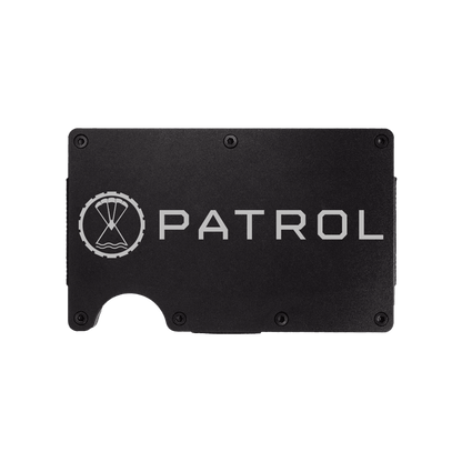 EDC Wallet
