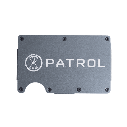 EDC Wallet