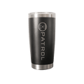 Patrol Travel Mug