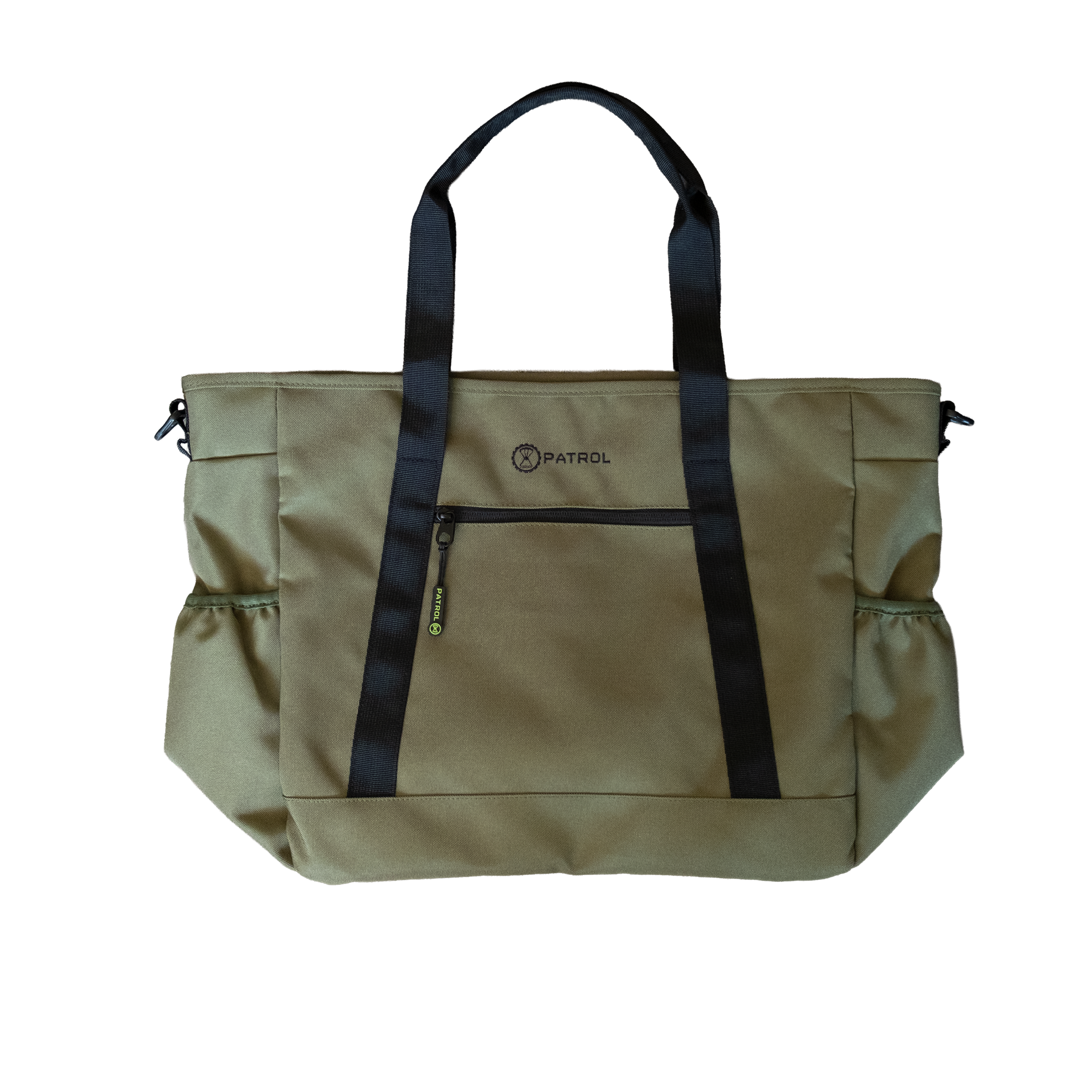 Beach Bag