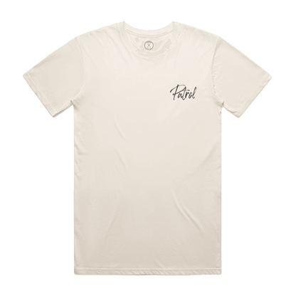 Field Sports Tee - Fish