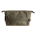 Wash Kit Bag