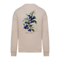 Sloe Sweater