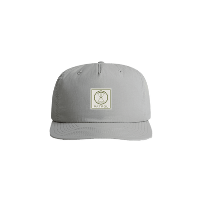 Surf Cap