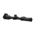 ATN THOR 6 Elite Thermal Rifle scope, 3-24x with built-in LRF